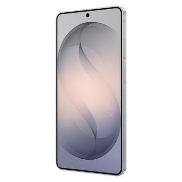 SAMSUNG GALAXY S26 ULTRA 12GB/512GB S948BZ SILVER SHADOW — image 2 of 3