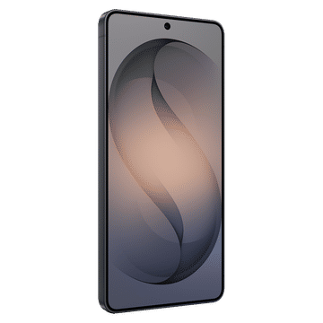 SAMSUNG GALAXY S26 ULTRA 12GB/256GB S948BZ BLACK — image 2 of 3