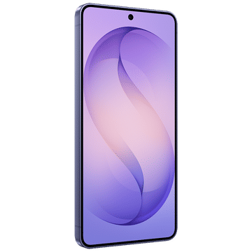 SAMSUNG GALAXY S26 12GB/256GB S942BZ COBALT VIOLET — image 3 of 3