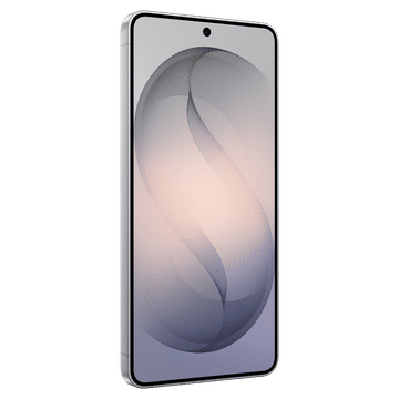 SAMSUNG GALAXY S26 12GB/512GB S942BZ SILVER SHADOW — image 2 of 3