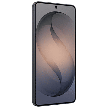 SAMSUNG GALAXY S26 12GB/512GB S942BZ BLACK — image 2 of 3