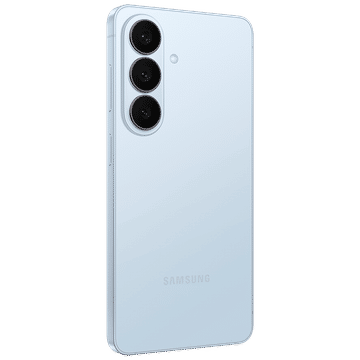 SAMSUNG GALAXY S26 12GB/512GB S942BZ SKY BLUE — image 3 of 3