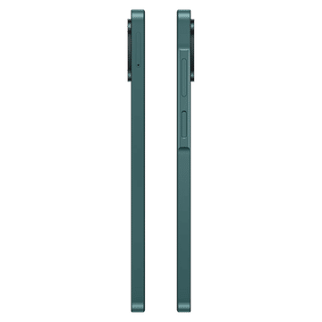 SAMSUNG A076B/DS GALAXY A07 5G 6/128GB LIGHT GREEN — image 3 of 3