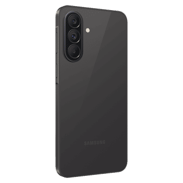 SAMSUNG A376ED GALAXY A37 5G(8/256) AWESOME CHARCOAL — image 3 of 3