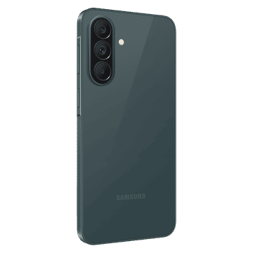 SAMSUNG A376ED GALAXY A37 5G(8/128) AWESOME GRAYGREEN — image 3 of 3