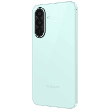 SAMSUNG A276BL GALAXY A27 5G 8/128GB LIGHT GREEN — image 2 of 3