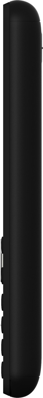 LAVA PRIME BLACK — image 3 of 3