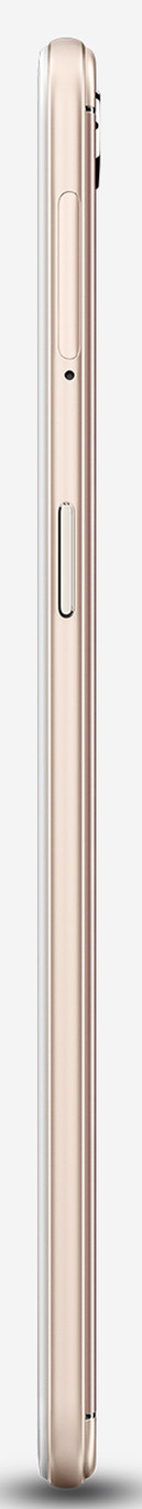 LAVA Z90 GOLD — image 3 of 3