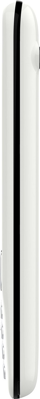 LAVA A9 IVORY WHITE S — image 3 of 3