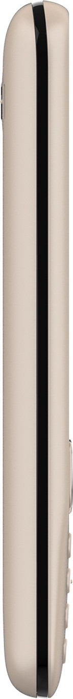 LAVA A9 ROSE GOLD — image 3 of 3