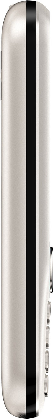 LAVA PULSE 1 ROSE GOLD — image 3 of 3