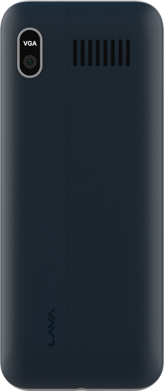 LAVA 34 ULTRA TEAL BLUE — image 3 of 3