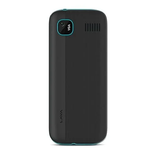 LAVA A3 POWER AQUA GREY — image 2 of 3