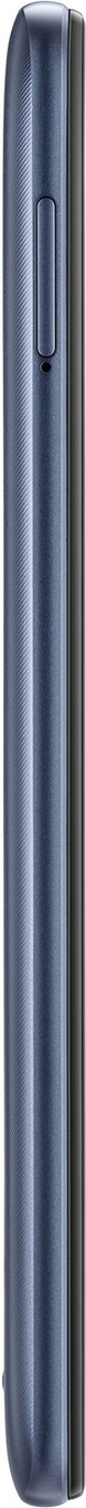 LAVA Z3 3GB/32GB STRIPED BLUE — image 3 of 3