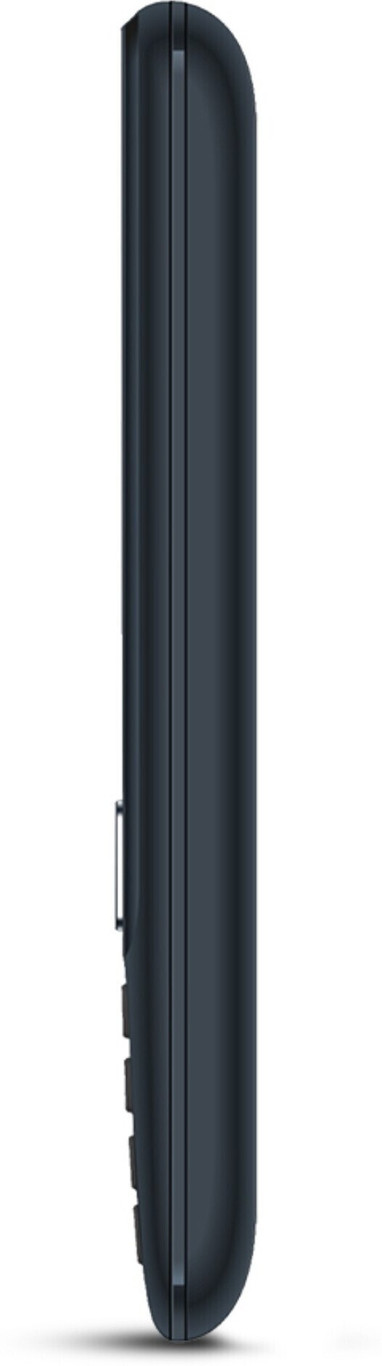 MOTO A70 DARK BLUE — image 2 of 3