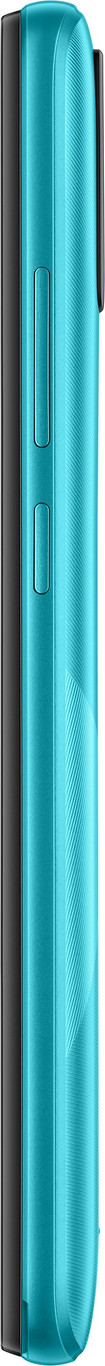 LAVA Z21 2GB/32GB CYAN — image 3 of 3