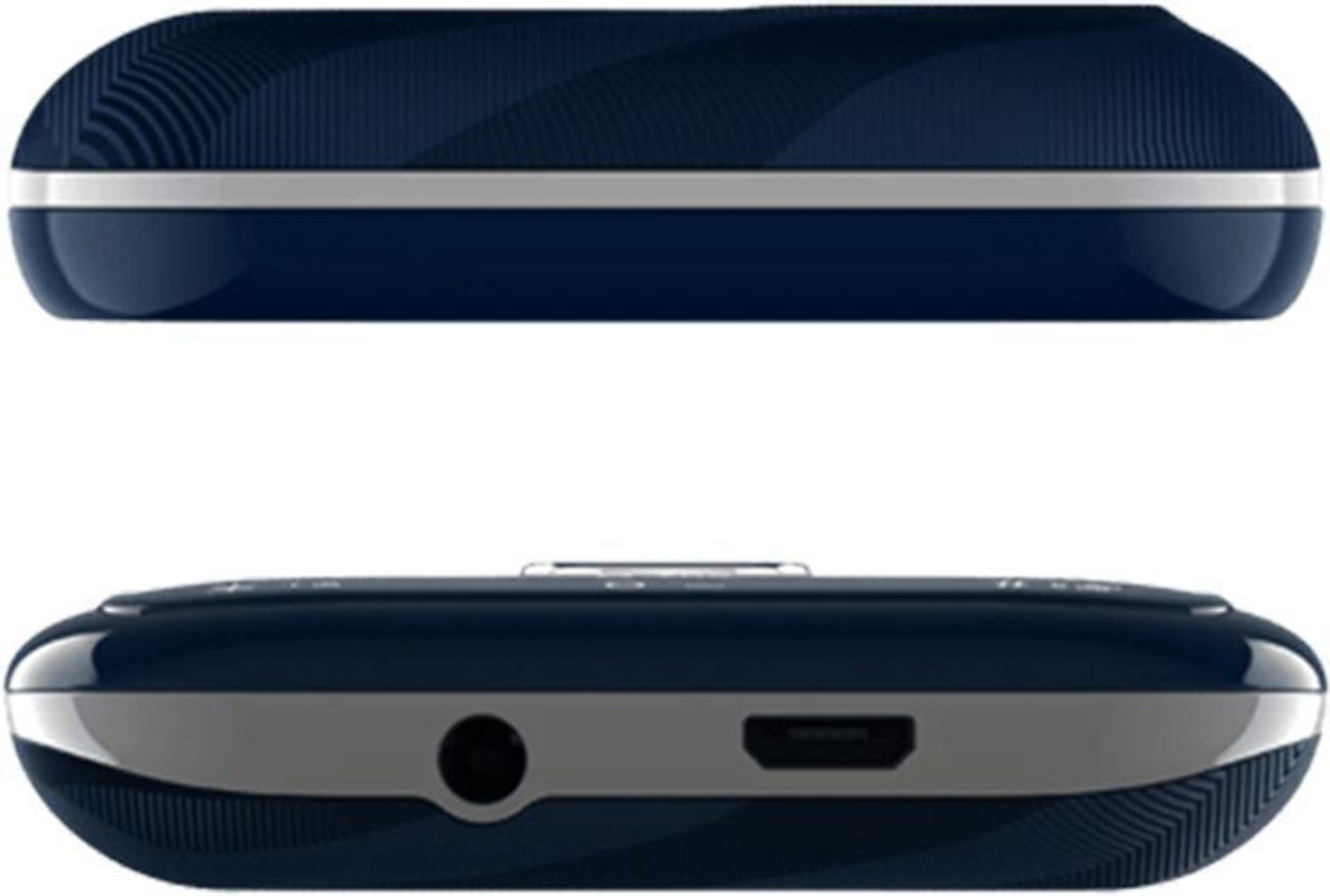 LAVA GEM POWER BLUE — image 3 of 3