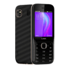 LAVA GEM POWER BLACK GOLD