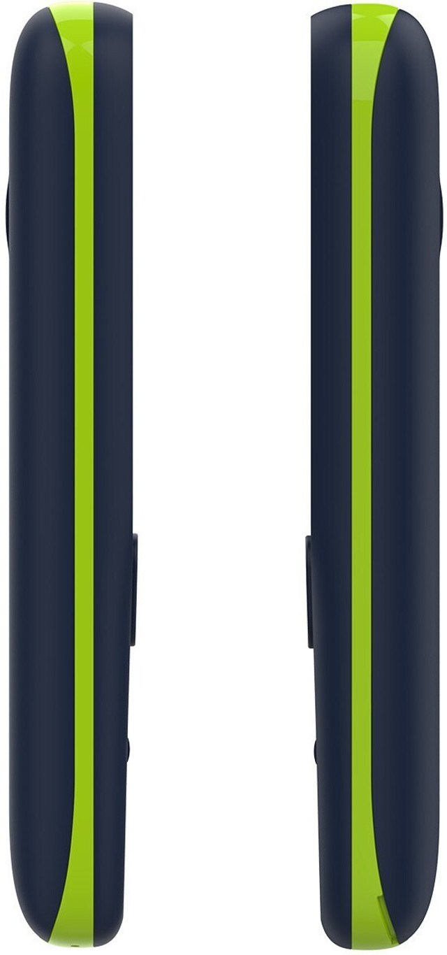 LAVA HERO 600I BLUE GREEN SW — image 3 of 3