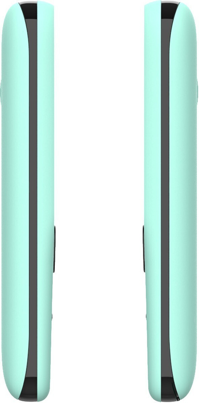 LAVA HERO 600I  MINT GREEN — image 3 of 3