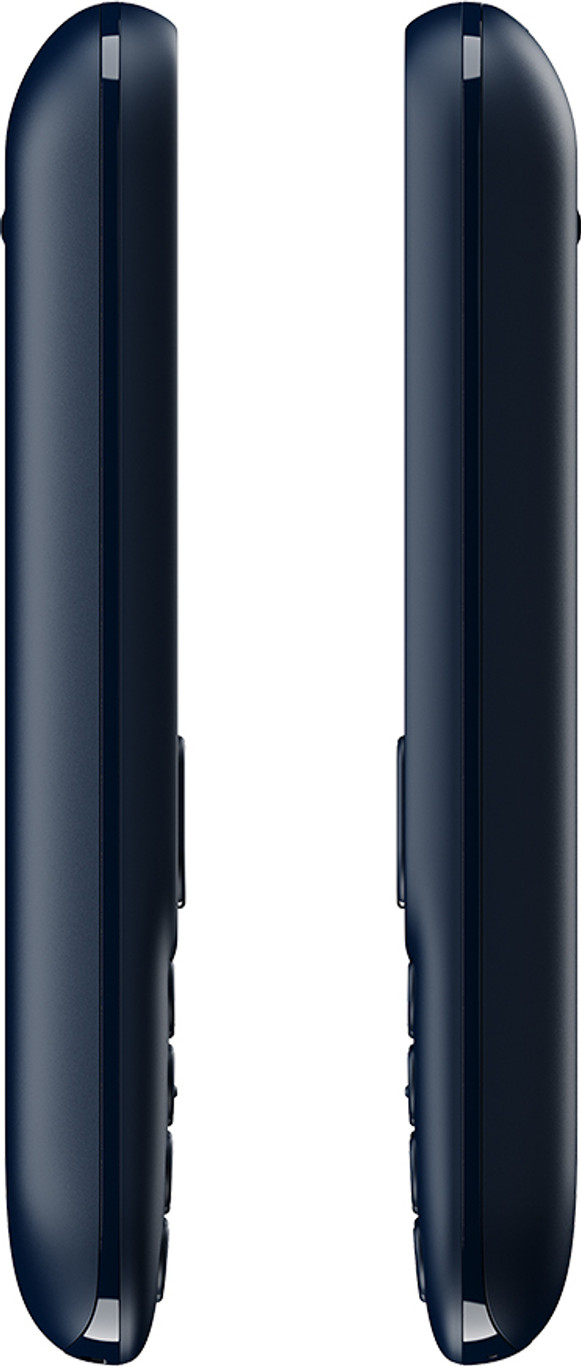 MOTO A10E DARK BLUE — image 3 of 3