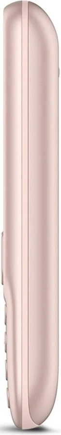 MOTO A10E ROSE GOLD — image 3 of 3