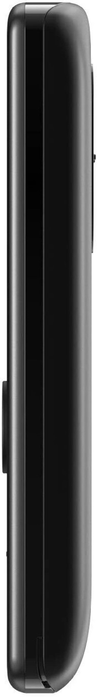 MOTO A10V BLACK — image 3 of 3