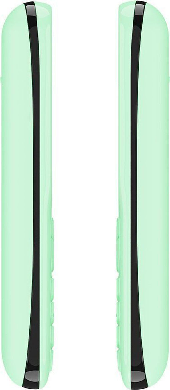 LAVA HERO SHAKTHI 2025 MINT GREEN — image 3 of 3