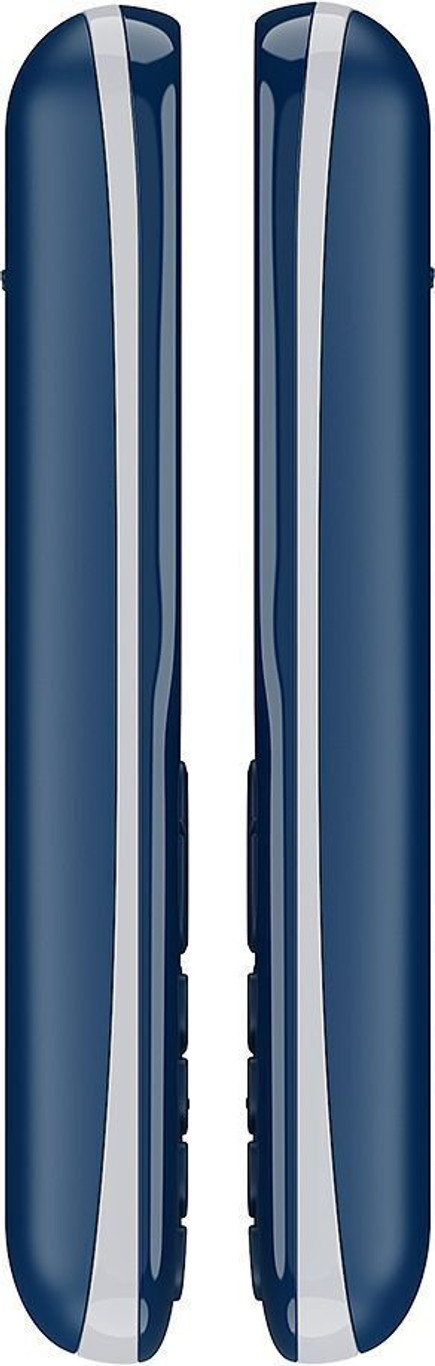 LAVA HERO SHAKTHI 2025 PEPSI BLUE — image 3 of 3