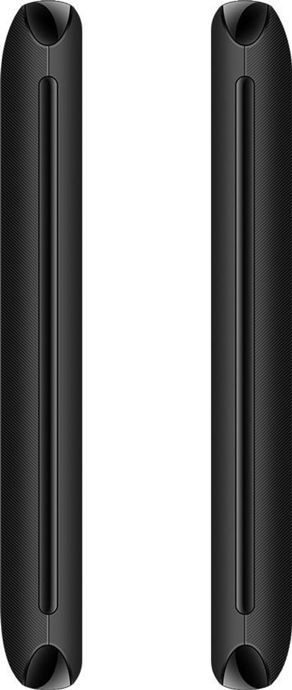 MOTO A300 BLACK — image 3 of 3