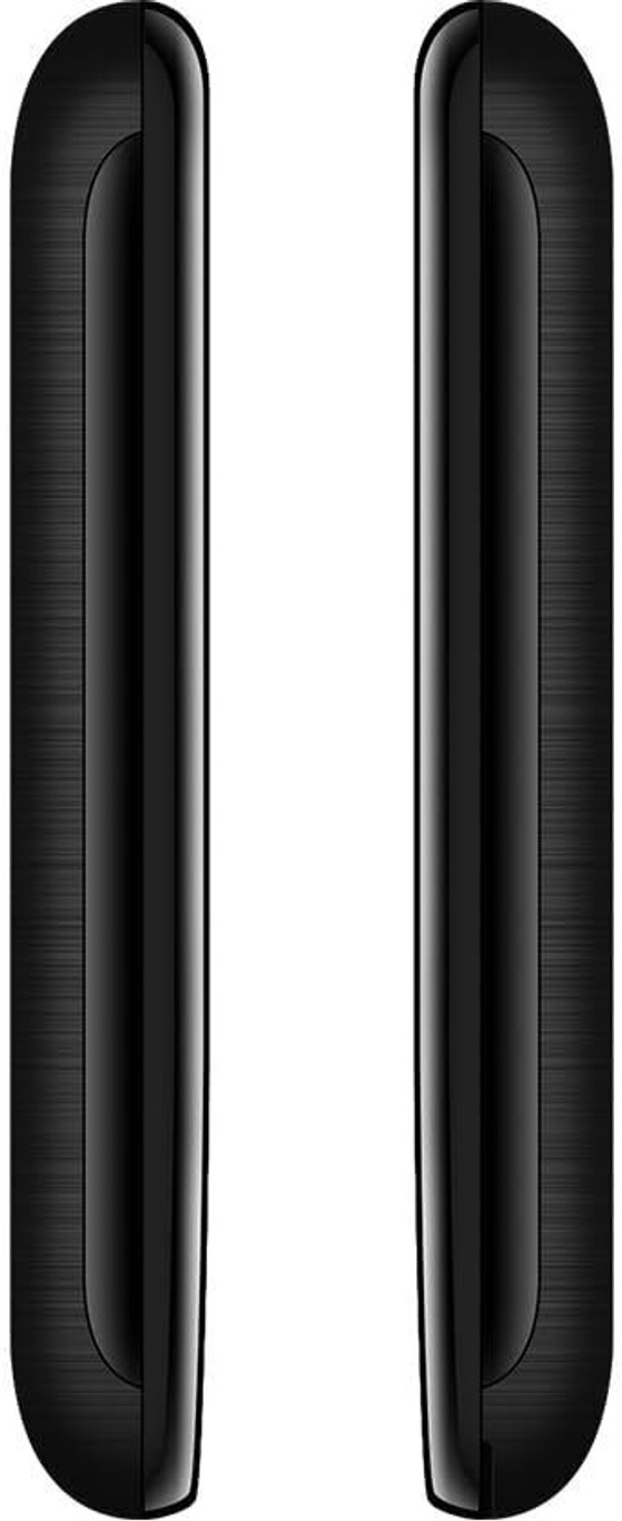 MOTO A100 BLACK — image 3 of 3