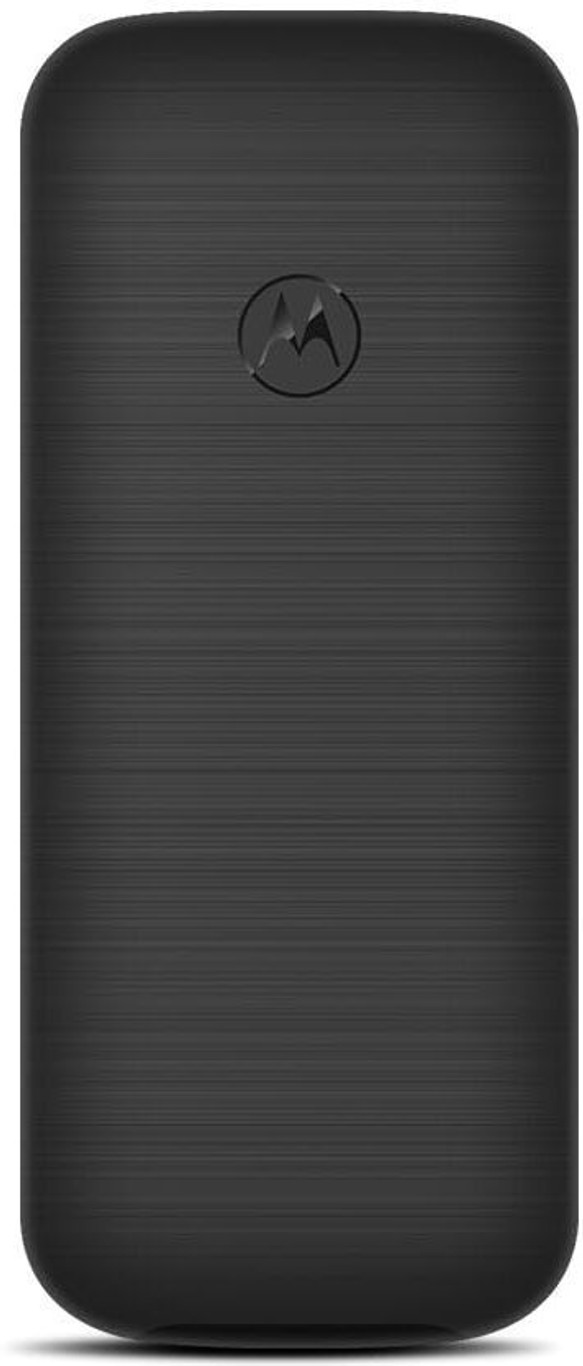 MOTO A100 BLACK — image 2 of 3