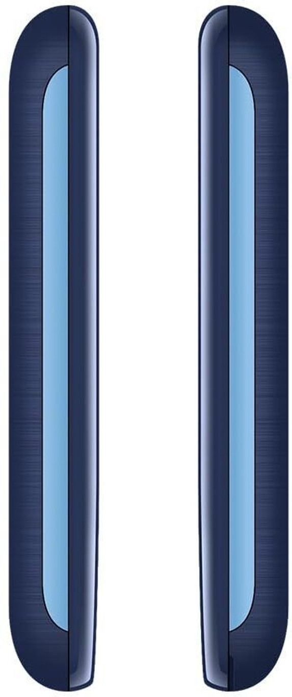 MOTO A100 BLUE — image 3 of 3