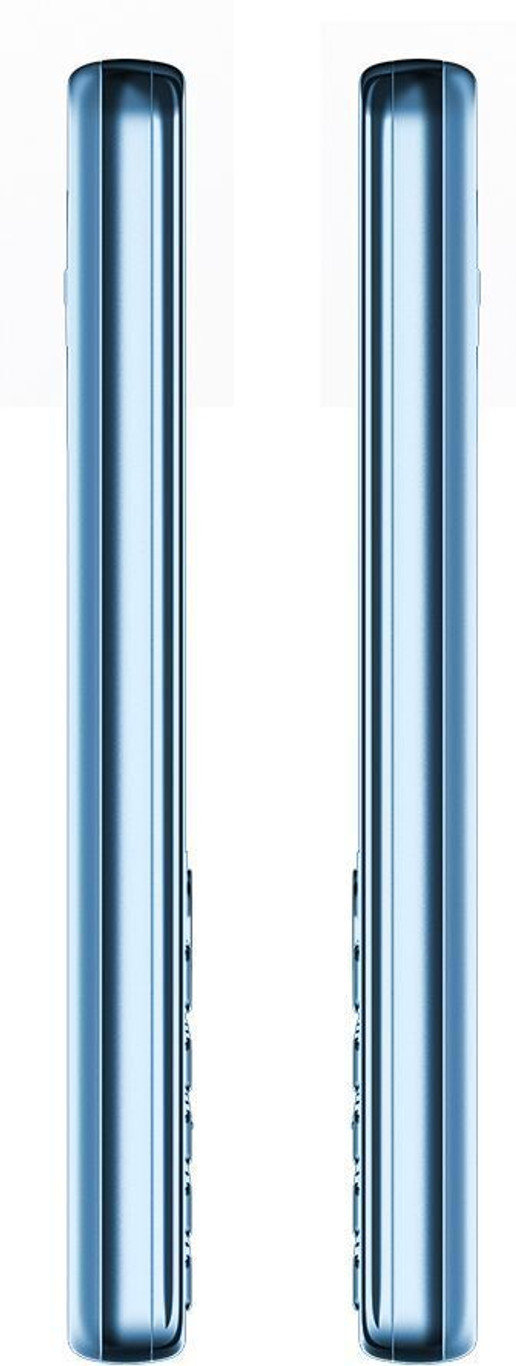 LAVA A2 SMART LIGHT BLUE — image 3 of 3