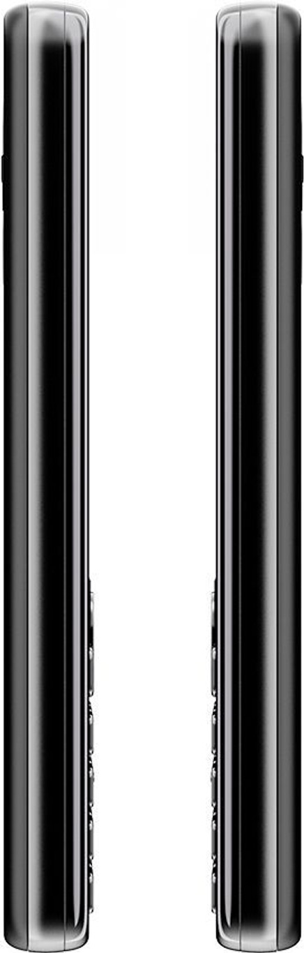 LAVA A2 SMART BLACK — image 3 of 3