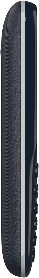 LAVA A1 MUSIC BLACK — image 3 of 3