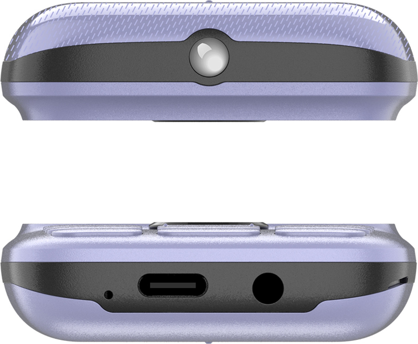 MOTO A300 PURPLE ELITE — image 3 of 3