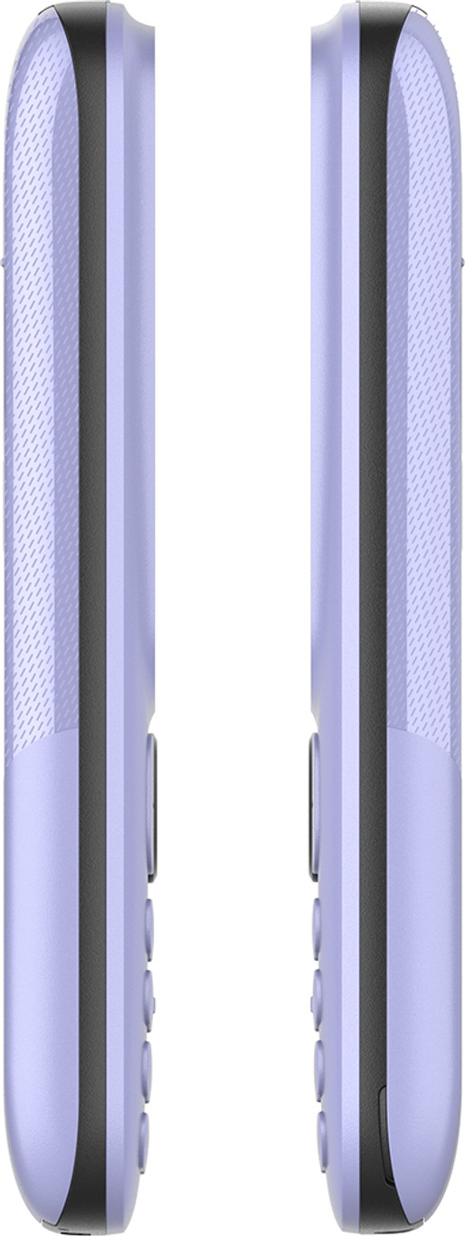 MOTO A300 PURPLE ELITE — image 2 of 3