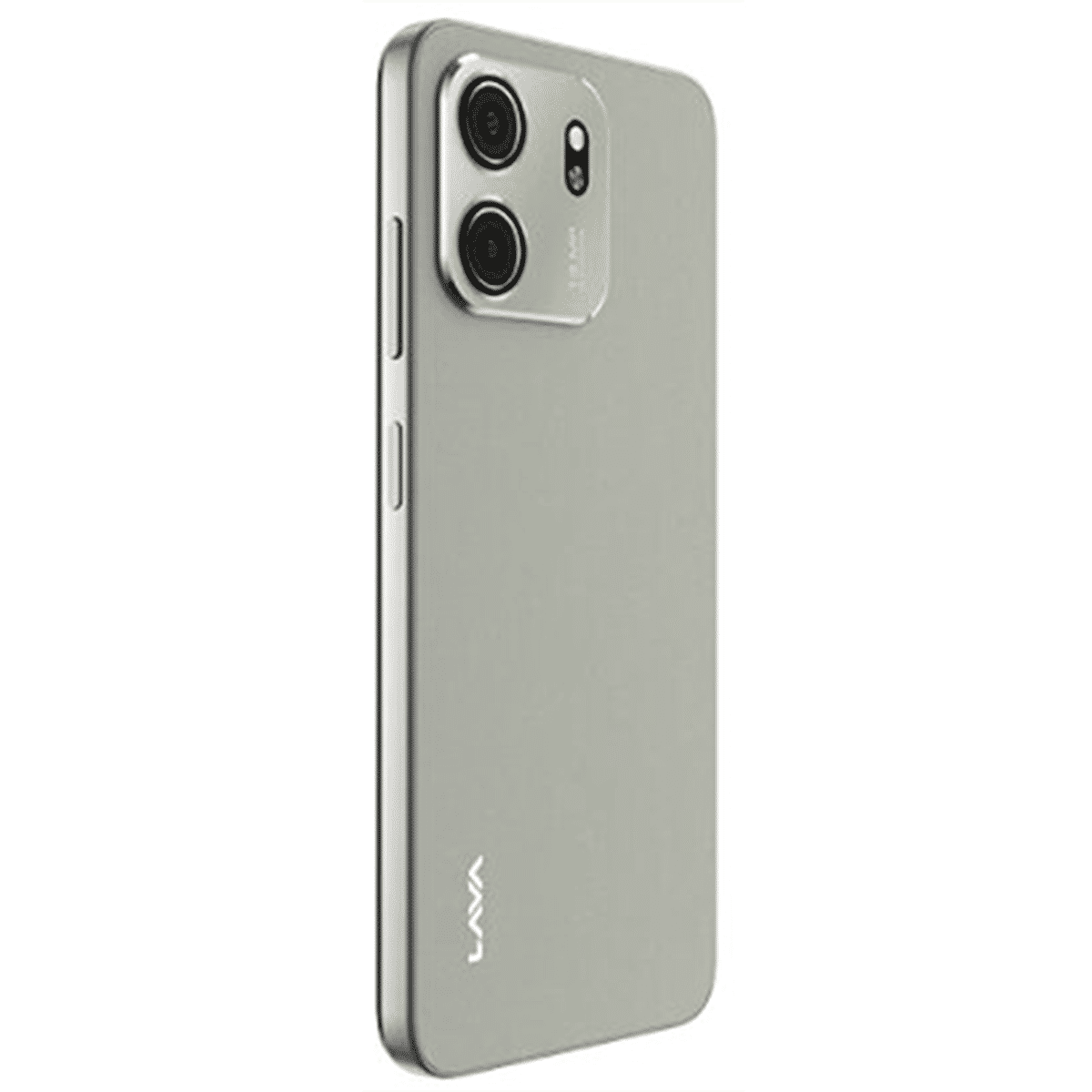 LAVA BOLD N2 LITE 4G 3/64GB KOLAR GOLD, image 2 of 2