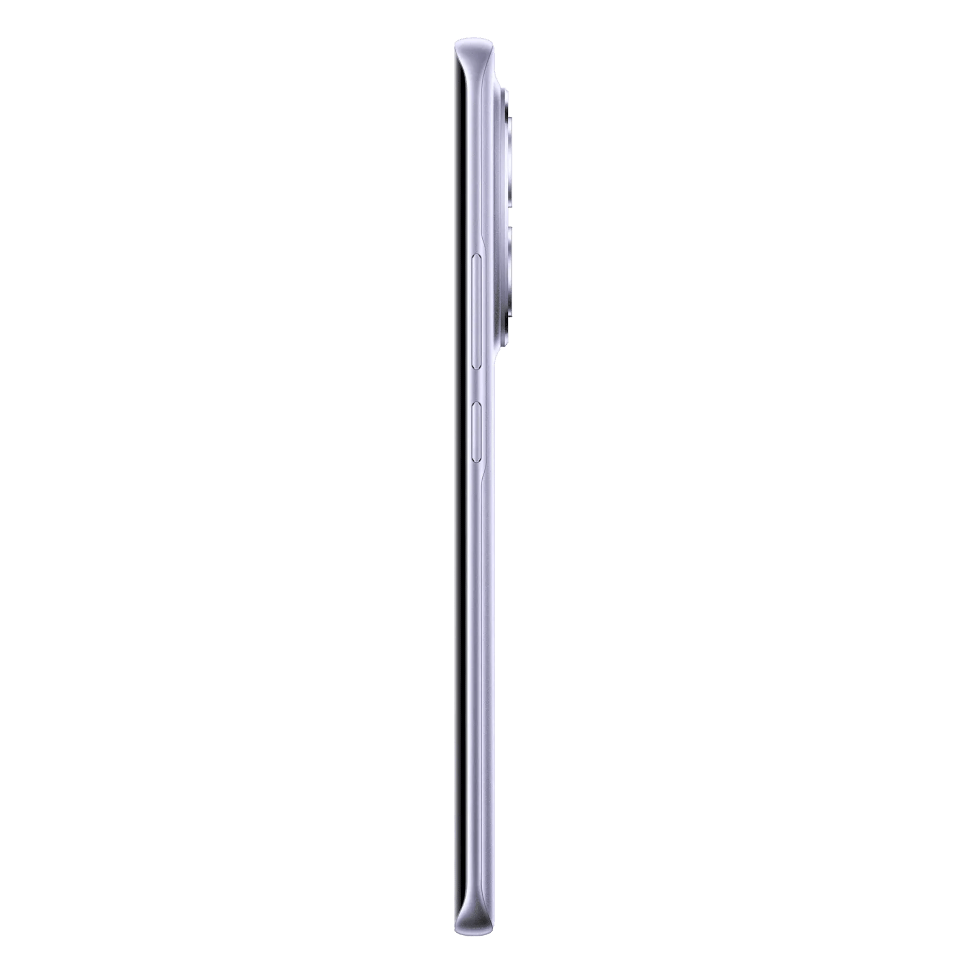 REDMI NOTE 15 5G 8GB/128GB MIST PURPLE — image 3 of 3