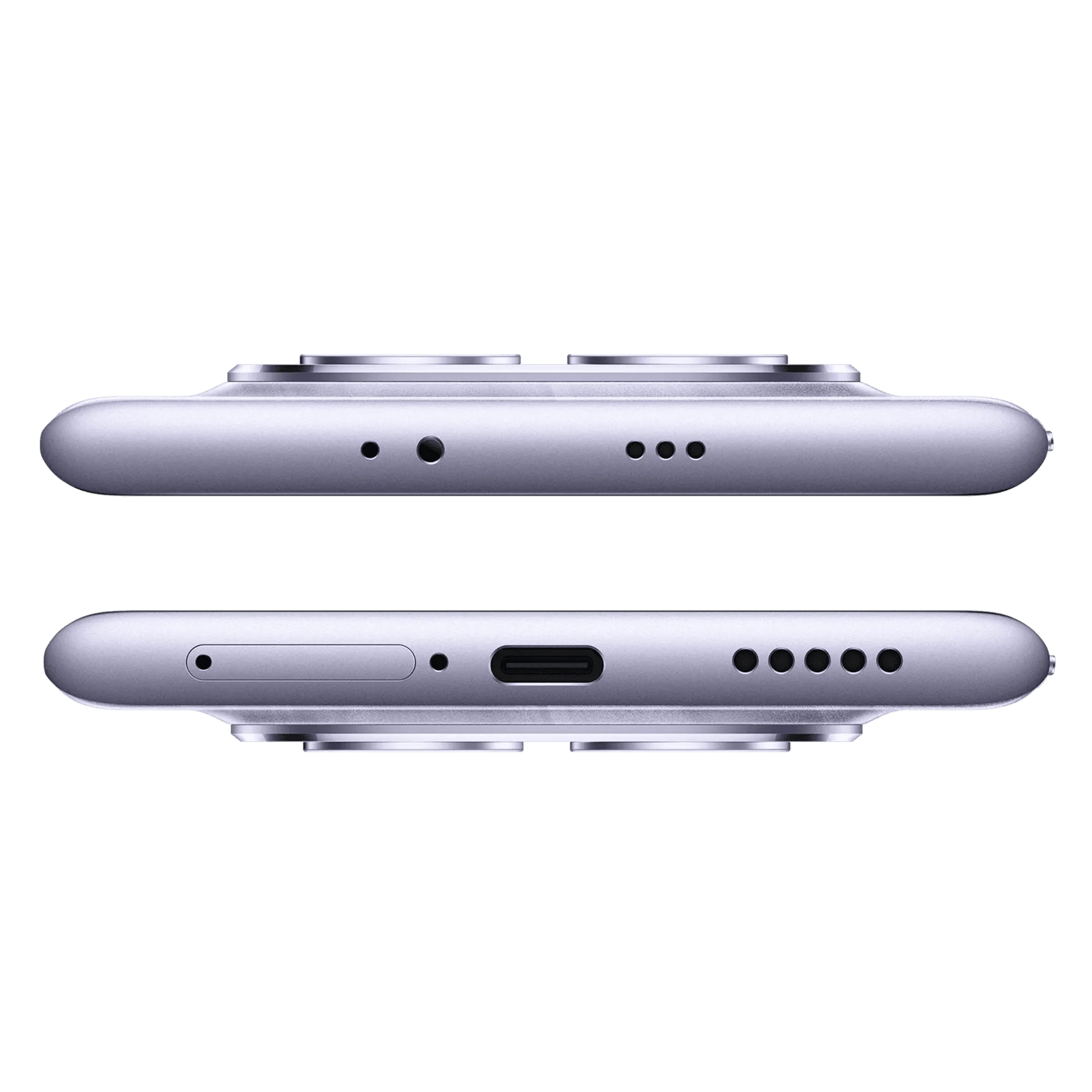 REDMI NOTE 15 5G 8GB/128GB MIST PURPLE — image 2 of 3