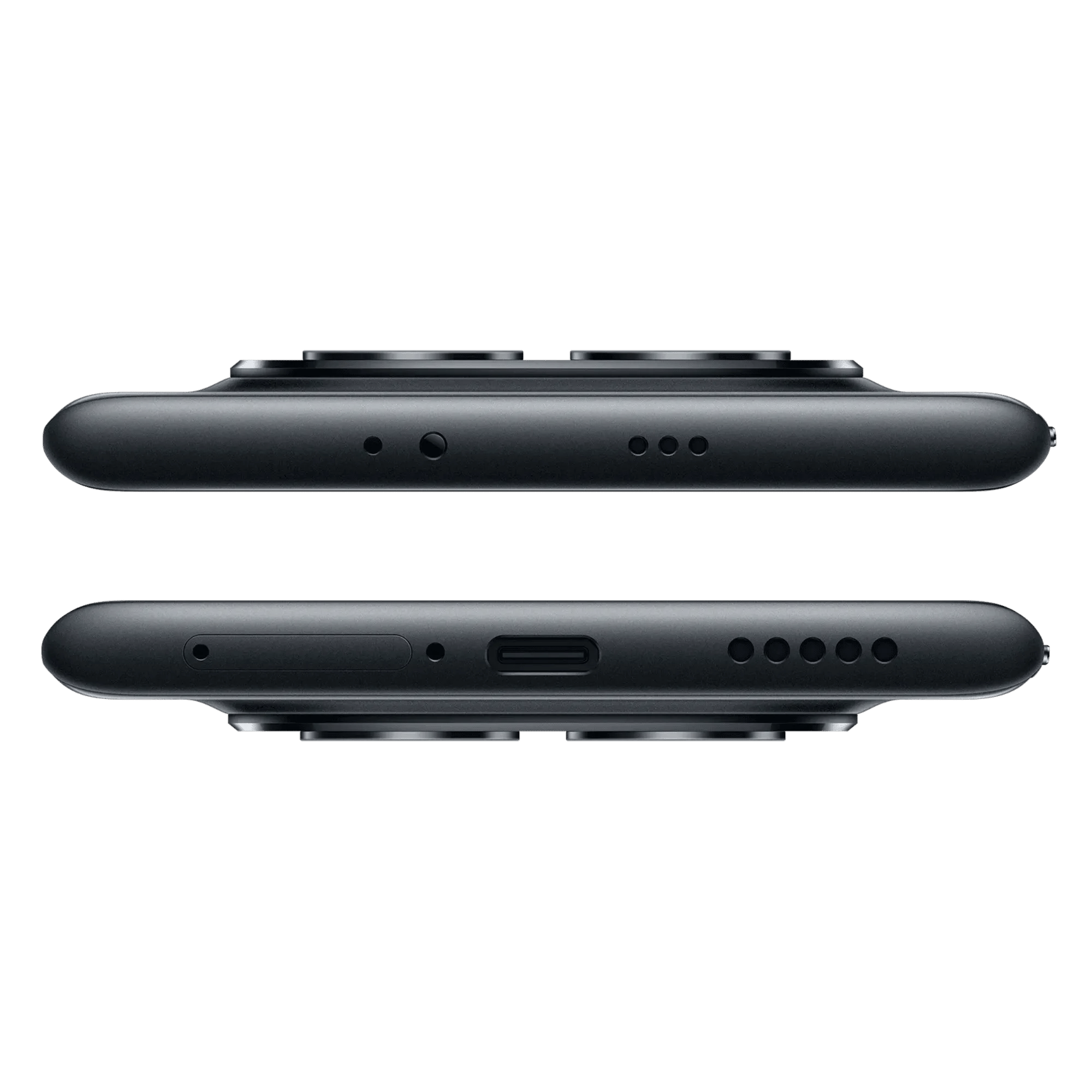 REDMI NOTE 15 5G 8GB/256GB BLACK — image 2 of 3