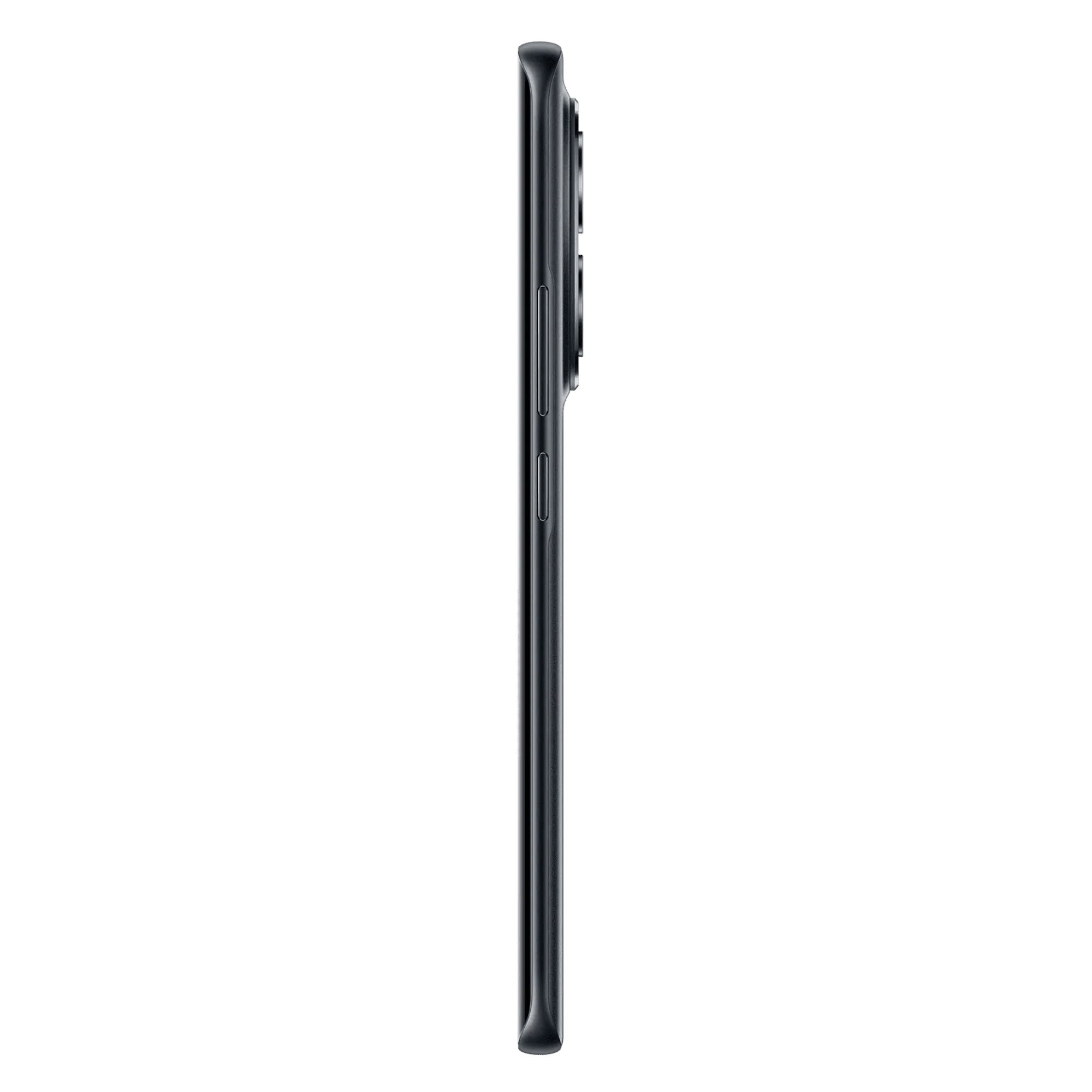 REDMI NOTE 15 5G 8GB/256GB BLACK — image 3 of 3