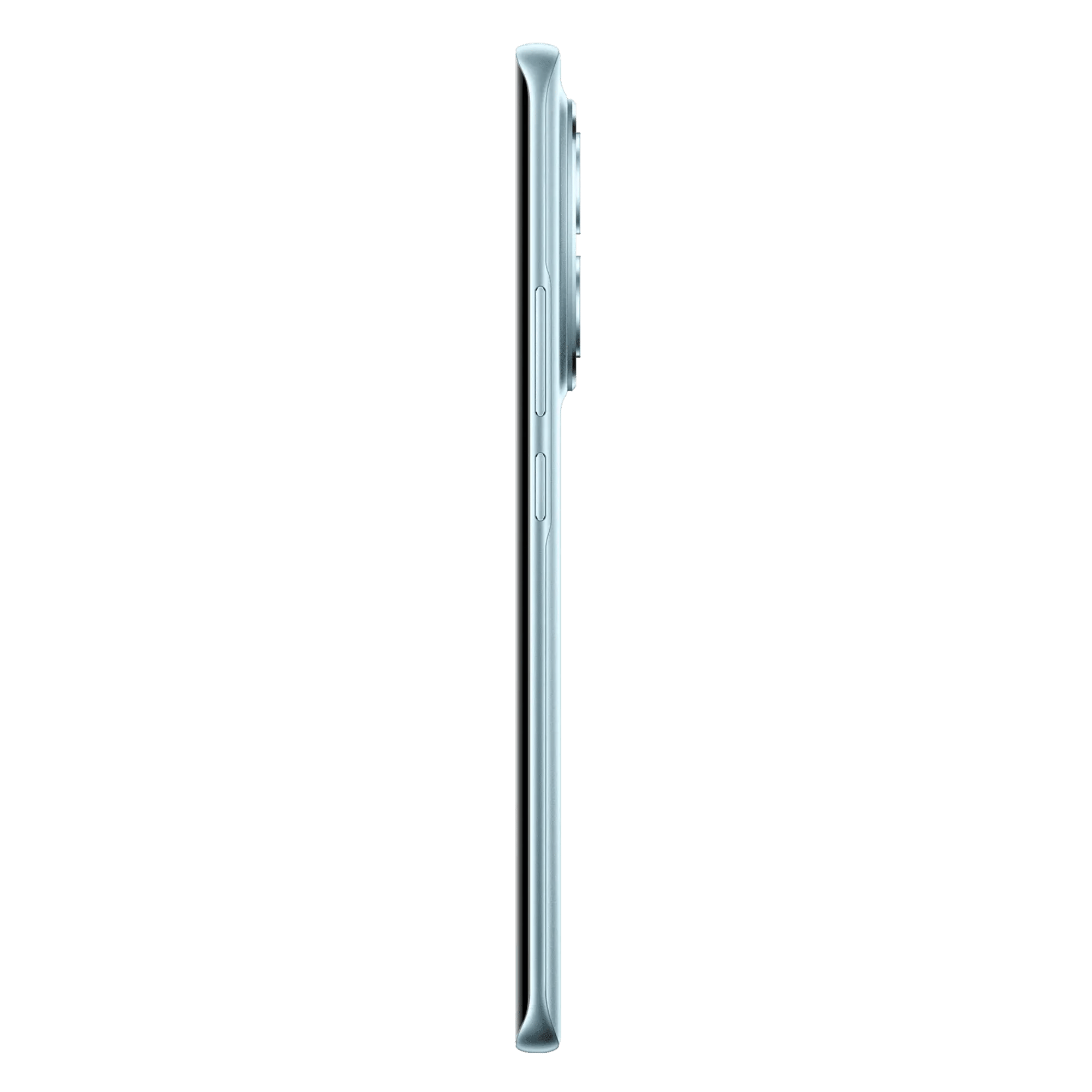 REDMI NOTE 15 5G 8GB/256GB GLACIER BLUE — image 3 of 3