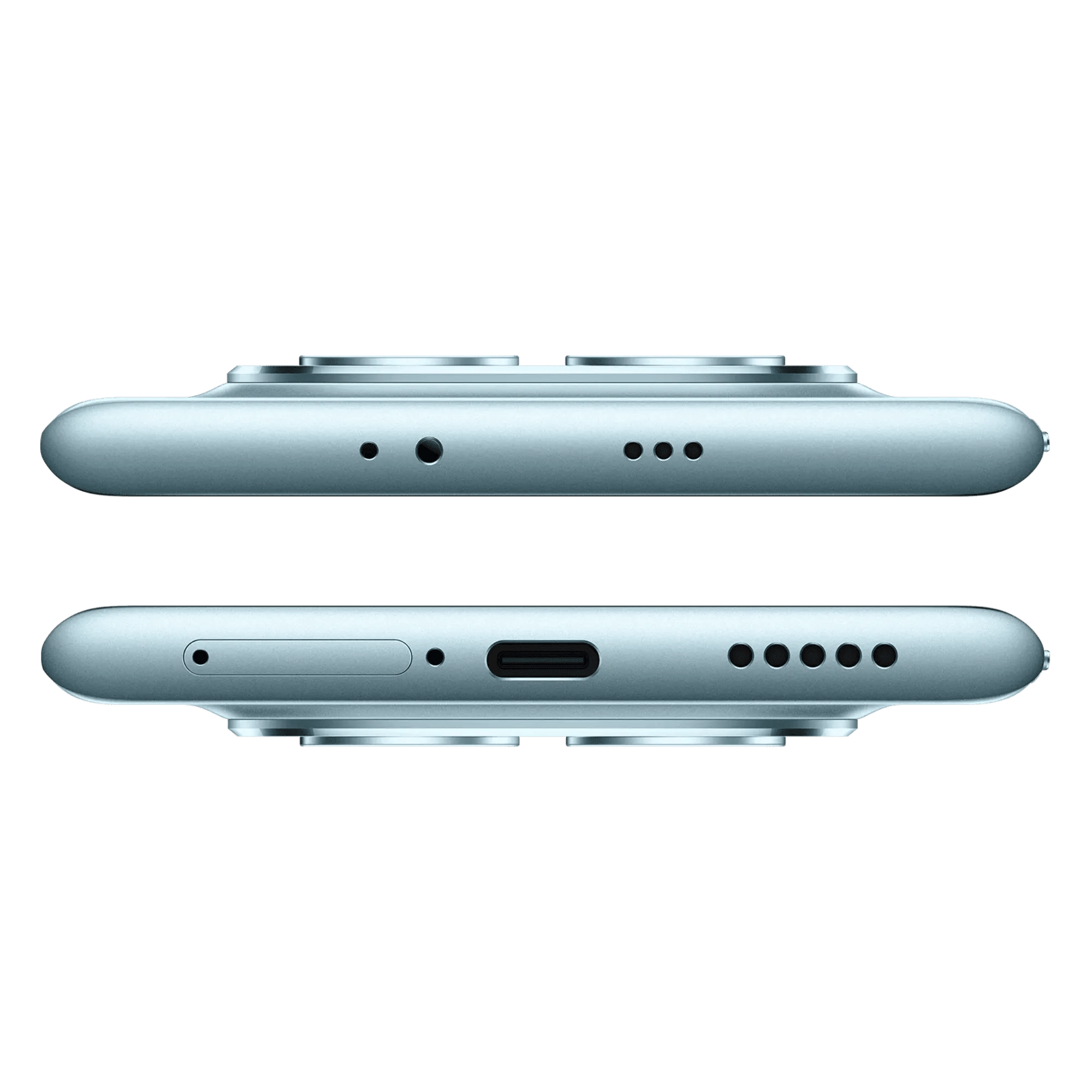 REDMI NOTE 15 5G 8GB/256GB GLACIER BLUE — image 2 of 3