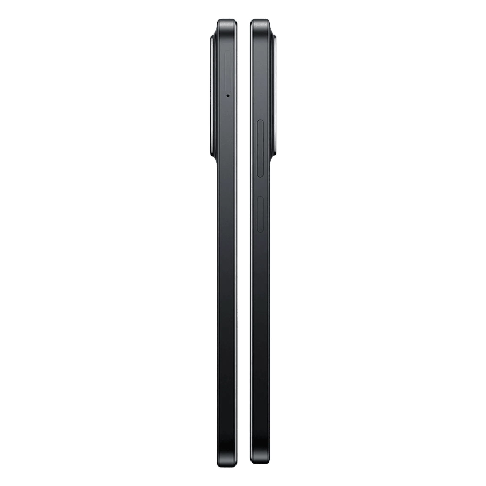 POCO C85 5G 8GB/128GB POWER BLACK — image 2 of 3