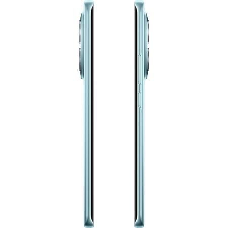 POCO M8 5G 6GB/128GB GLACIAL BLUE — image 2 of 3