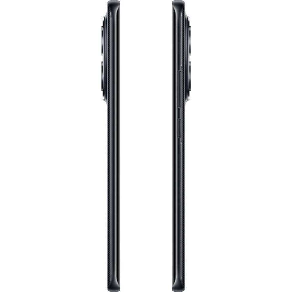 POCO M8 5G 8GB/128GB CARBON BLACK — image 2 of 3