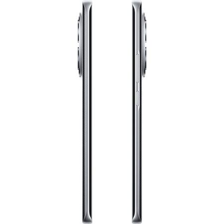 POCO M8 5G 8GB/128GB FROST SILVER — image 2 of 3
