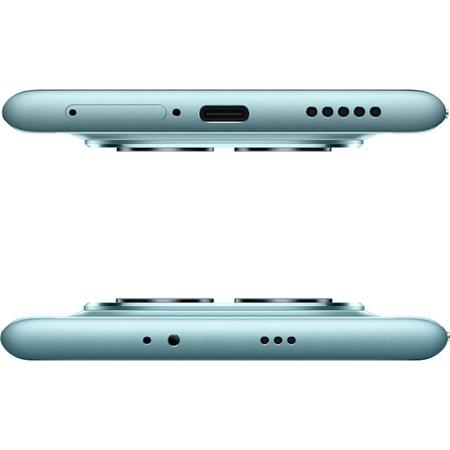 POCO M8 5G 8GB/128GB GLACIAL BLUE — image 3 of 3